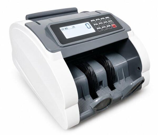 TOOVEX MC-150