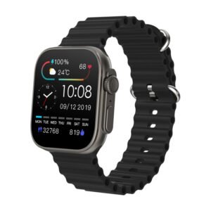 V200 Ultra watch