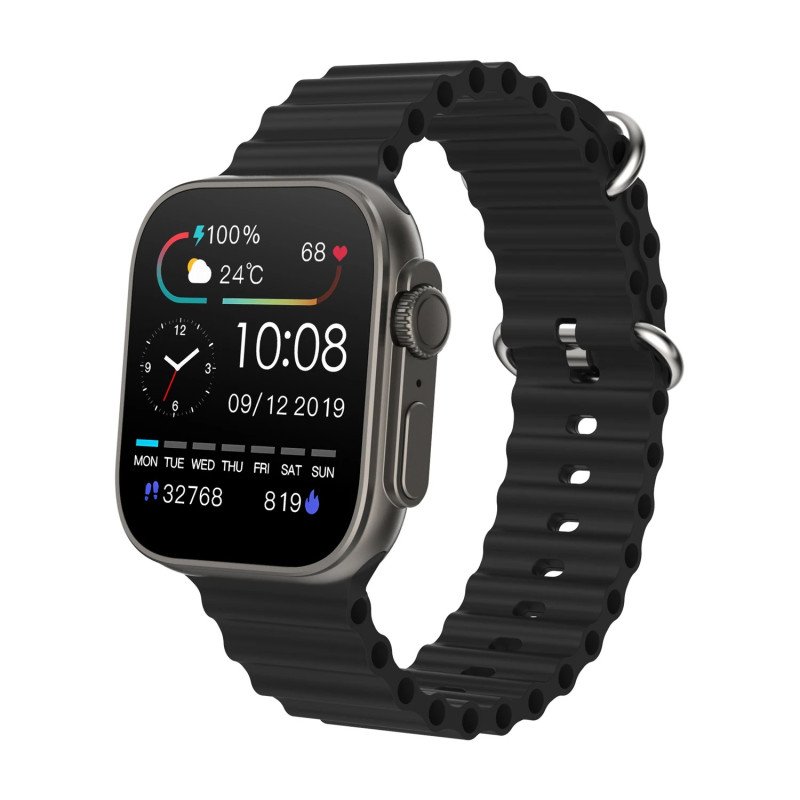 V200 Ultra watch