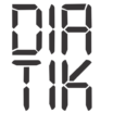 Diatik – دياتك